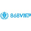 Avatar of Nhà cái 868Vip