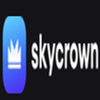 Avatar of skycrownn