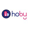 Avatar of Hoby