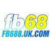 Avatar of Fb688ukcom1