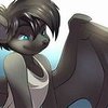 Avatar of jjloves_sumgru2