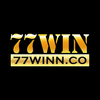 Avatar of 77winnco