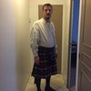 Avatar of hybride69