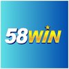 Avatar of 58WIN