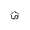Avatar of Inter Property Phuket