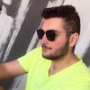 Avatar of Krystian.Majewski