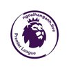 Avatar of Ngoại Hạng Anh