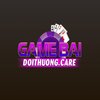 Avatar of Game Bài Đổi Thưởng