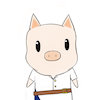 Avatar of tyabo