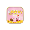 Avatar of 88VV