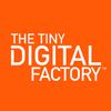 Avatar of The Tiny Digital Factory