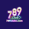 Avatar of 789Clubn