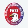 Avatar of Florida Wind Security Services