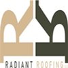Avatar of Radiant Roofing: San Antonio