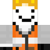 Avatar of danystatylko