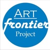 Avatar of artfrontierproject