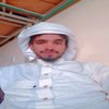 Avatar of ahmeed_amin