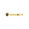 Avatar of Tam Quốc TV