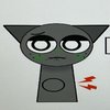 Avatar of soparaoking