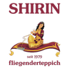 Avatar of fliegenderteppich