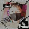 Avatar of 3Amelia3