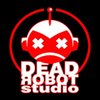 Avatar of deadrobotstudio