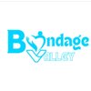 Avatar of Bondagevalley