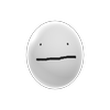 Avatar of drnoob