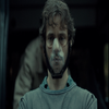 Avatar of Amyerm