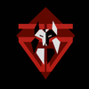 Avatar of KeisukePaws