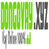 Avatar of Dongo