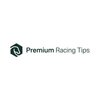 Avatar of Premium-Racing02