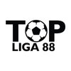 Avatar of Topliga88.org