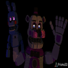 Avatar of stelmax07777