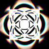 Avatar of Gabbersaus