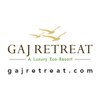 Avatar of Gaj Retreats