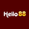 Avatar of Hello88