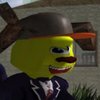 Avatar of garaevrob8