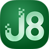 Avatar of J8Bet - Link vào nhà cái J8 uy tín nhất hiện nay