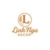 Avatar of linhngadecor