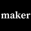 Avatar of makerkind