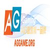 Avatar of aggameorg