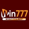 Avatar of Win777