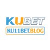 Avatar of KU11BET BLOG