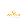 Avatar of golddoorvn
