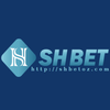 Avatar of shbet