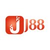 Avatar of J88 ORG