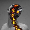 Avatar of 3D_ART_HUSANOV