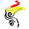 Avatar of Hornbill Simulations