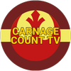 Avatar of CarnageCountTV